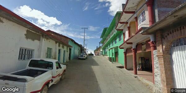 UNIDAD DE SERVICIO DE APOYO A LA EDUCACIÓN REGULAR NÚMERO 0151